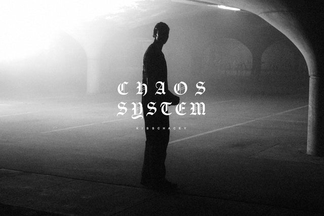 Chaos System