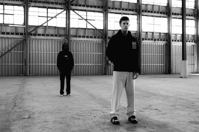 S225 | AW Collection