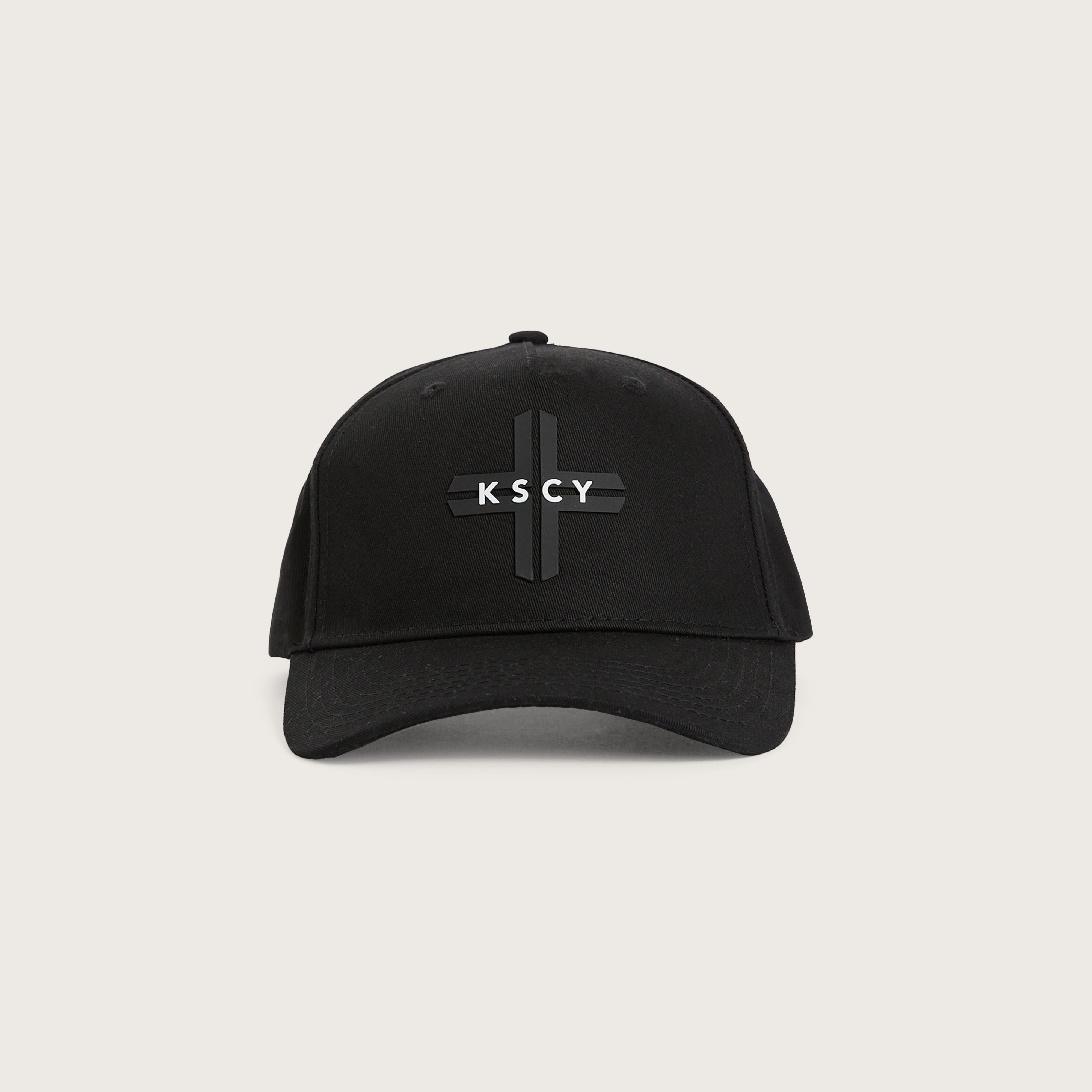 極レア CROSS JET CAP (BLACK) Cross Cap Jet Black | KSCY