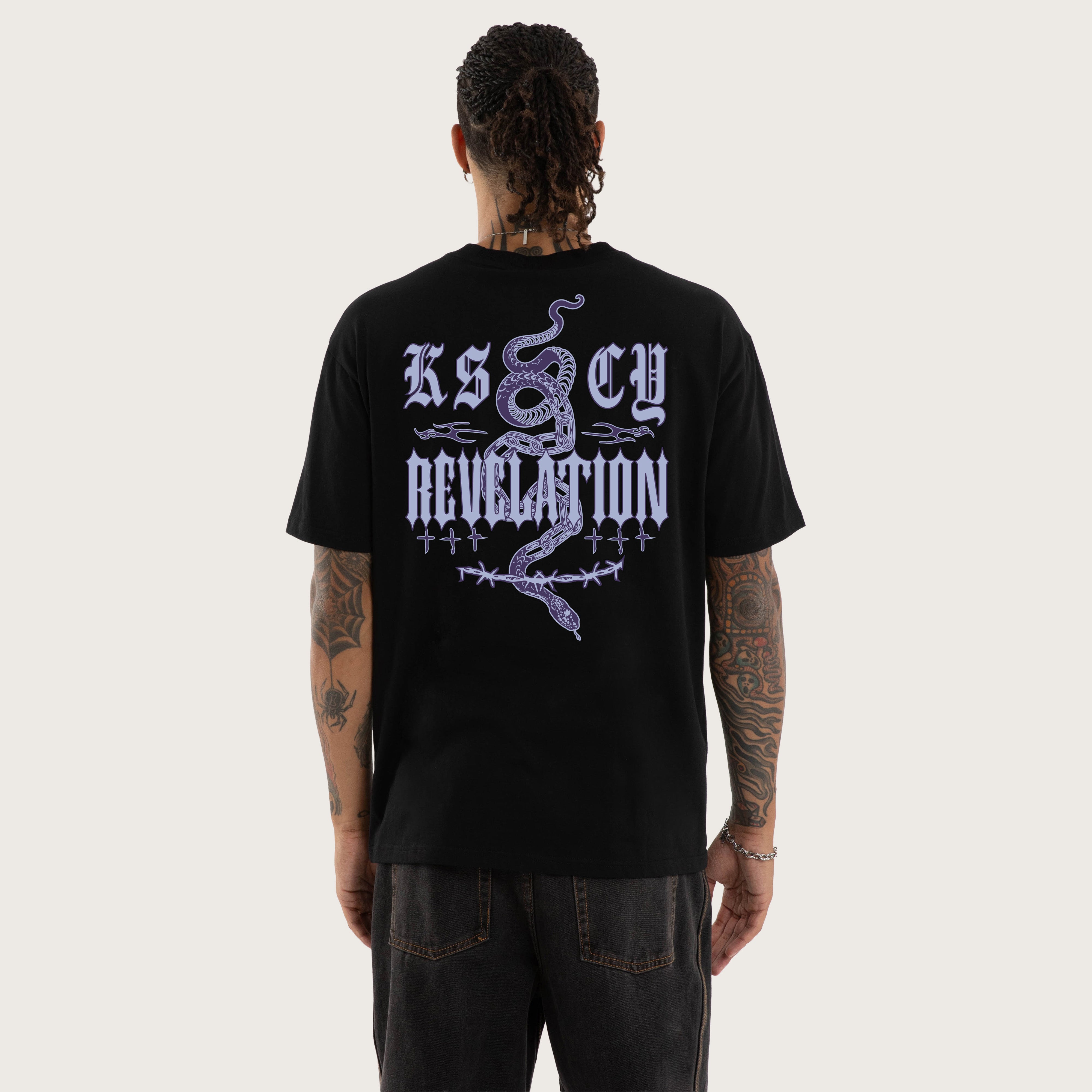 KC260328-JBLK-3649_71b69970-