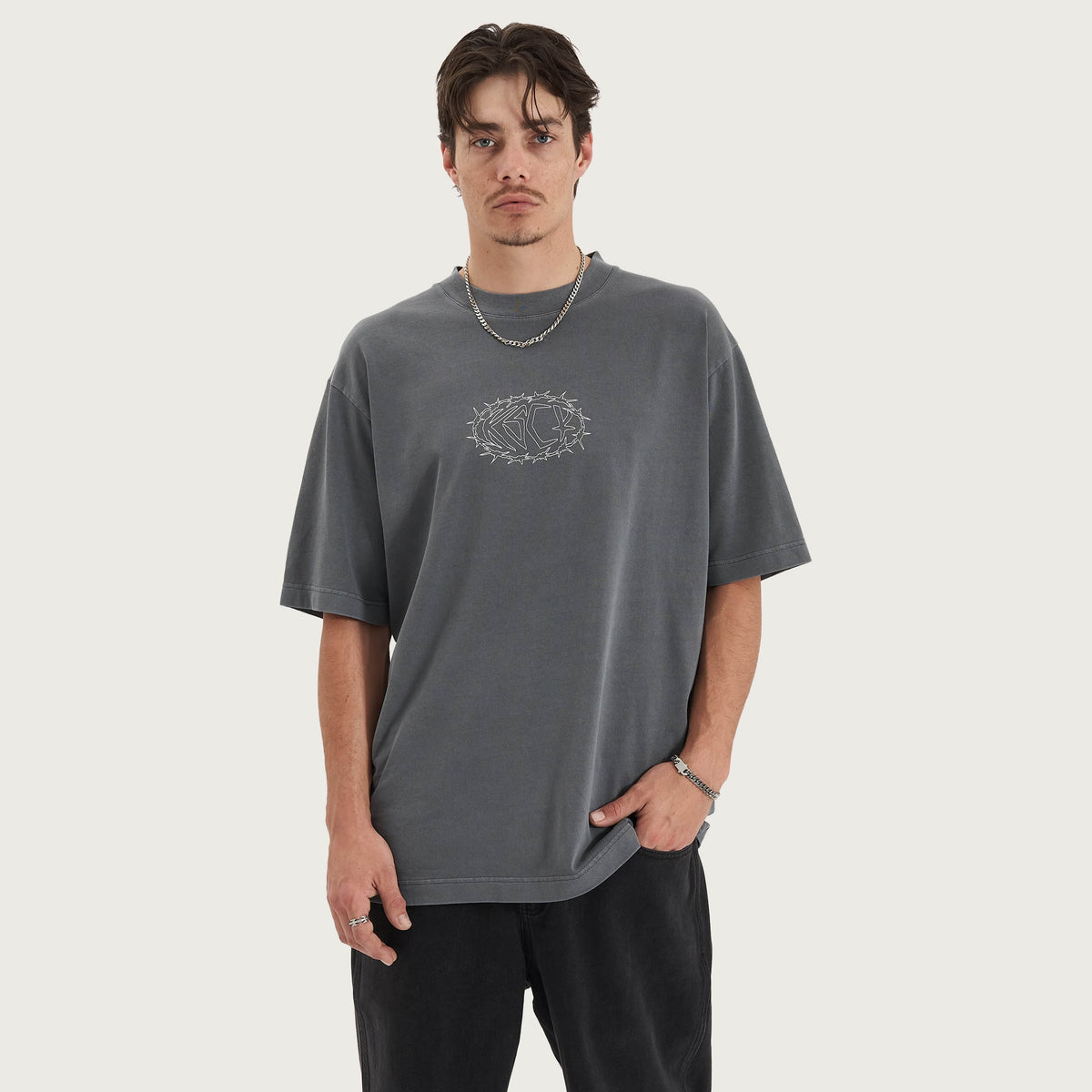All Adrift Tee main image 0
