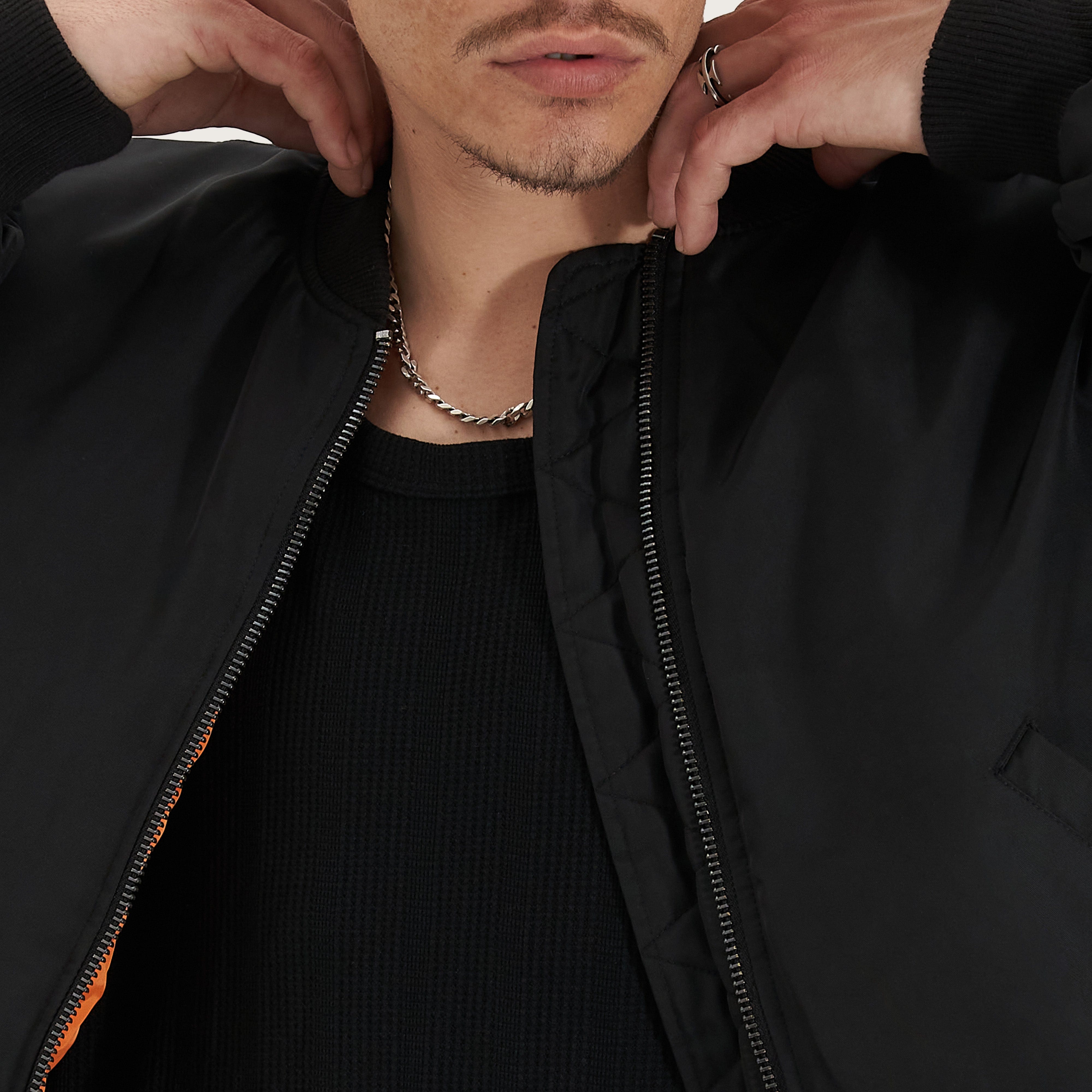 gridlock-bomber-jacket-jet-