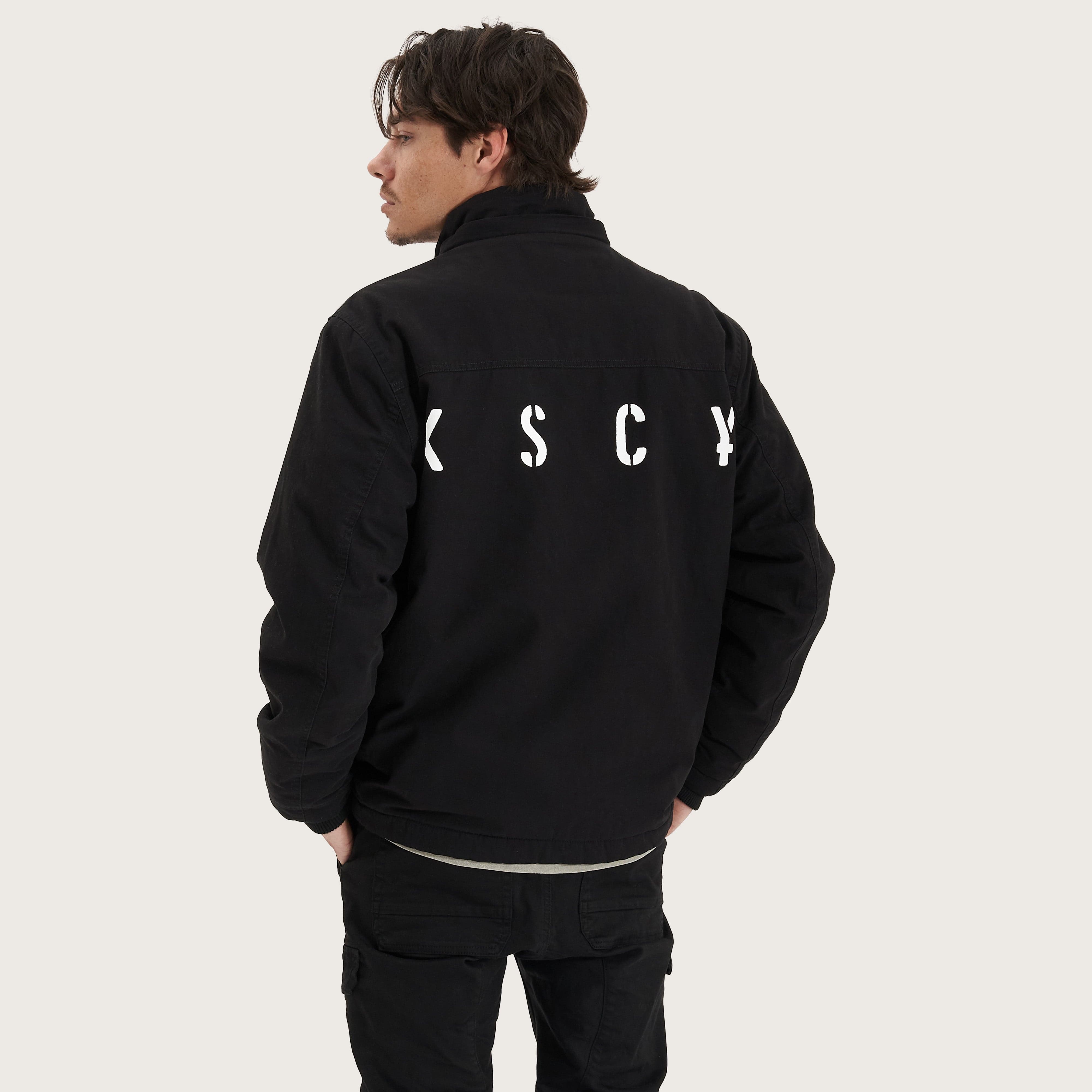 maelstrom-parka-jacket-black-