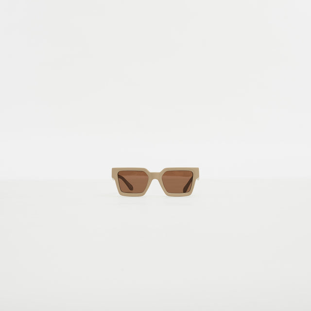 Typhoon Sunglasses Boulder