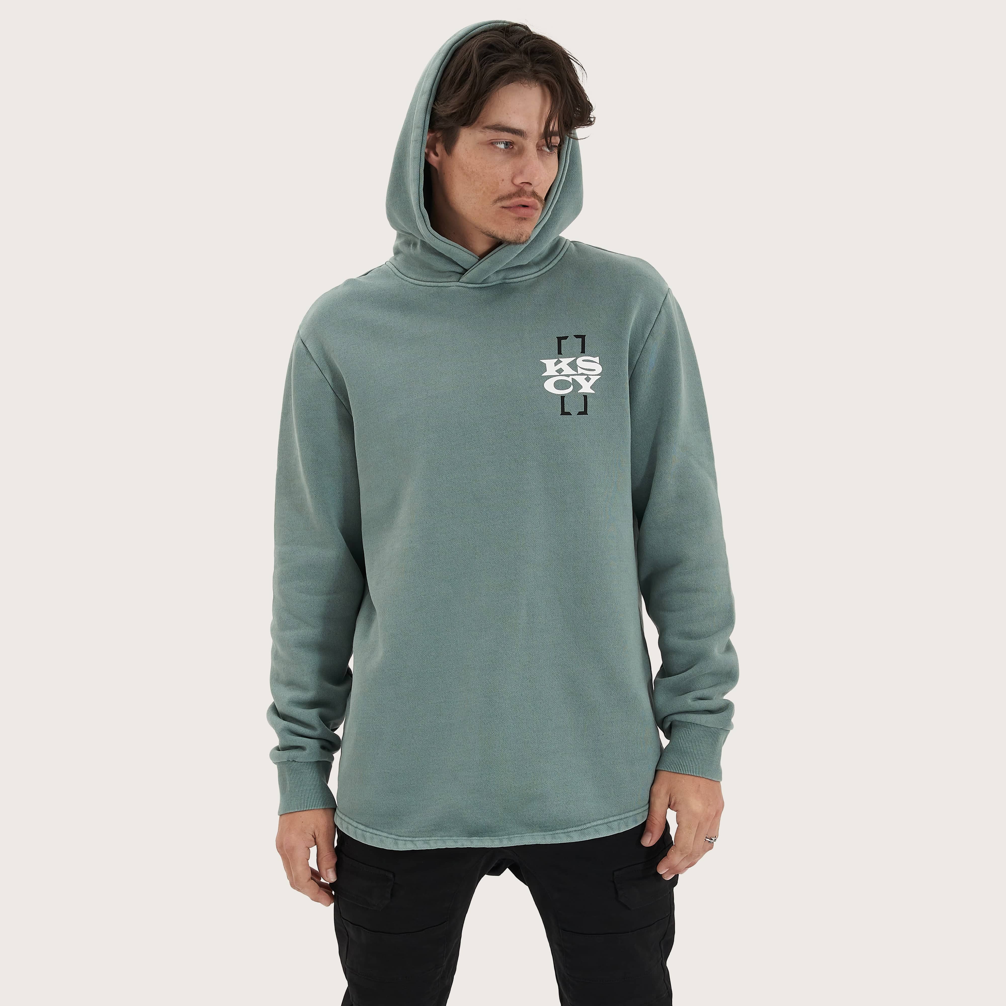 unstated-hoodie-pigment-