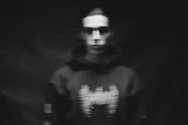 Doom Studios | Drop 01