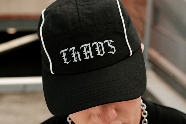 Headwear