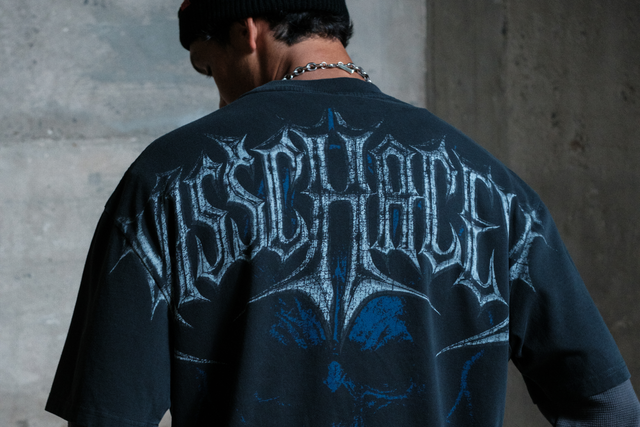 Men's Tops | Shop Muscle Tops, Tank Tops & More | Kiss Chacey