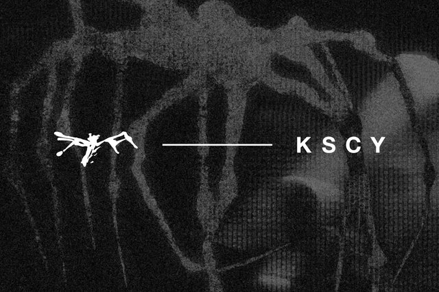 Thornhill x KSCY