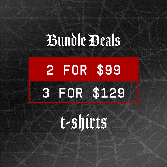 Graphic Tees