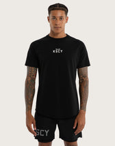 Jet Black