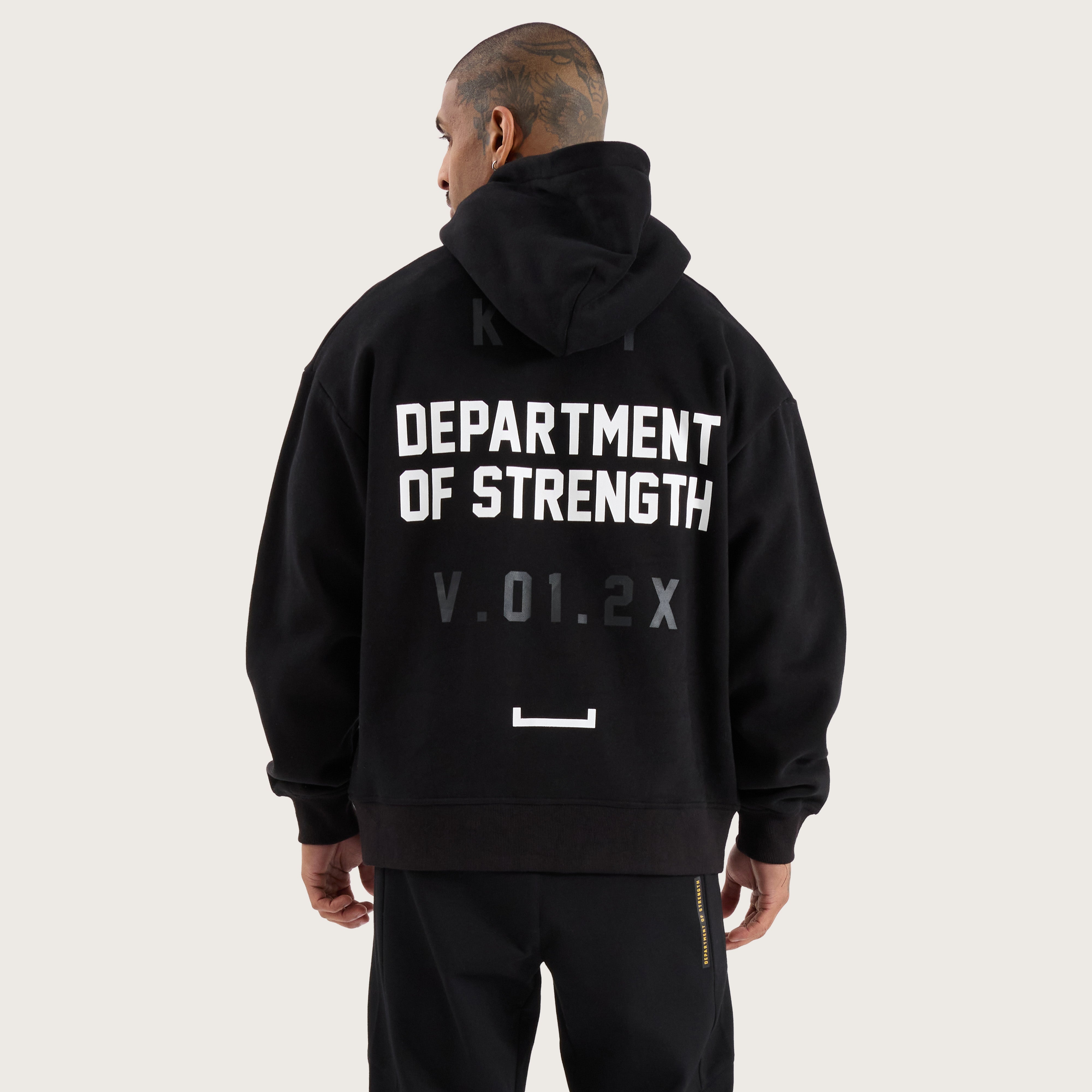 DOS240409ForceHoodie-Black_4.