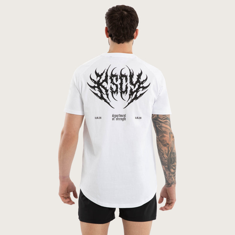 Sale Gym Clothes | Kiss Chacey