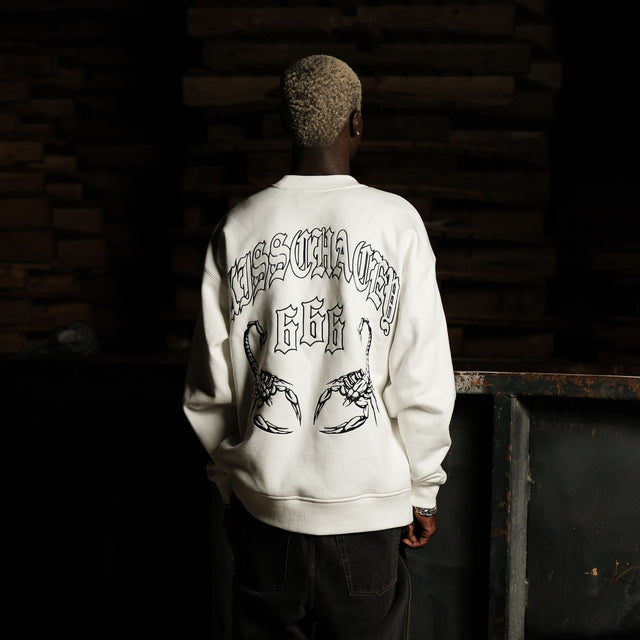Shop Jumpers & Hoodies