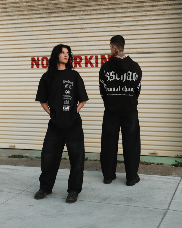 Shop Pants