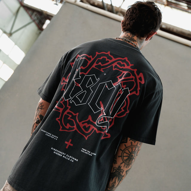 Shop T-Shirts