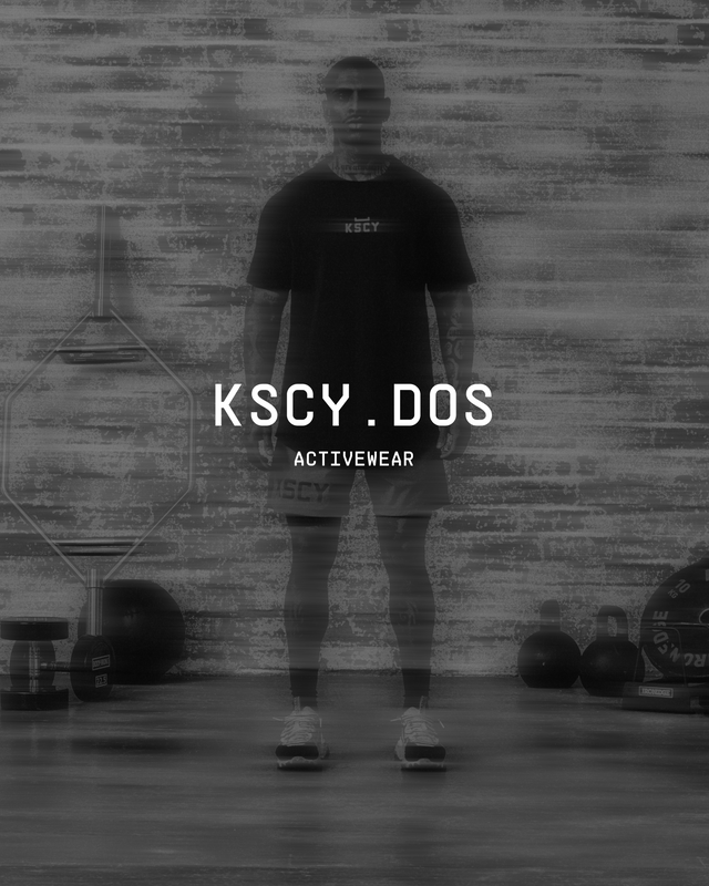 Activewear