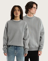 Pigment Ultimate Grey