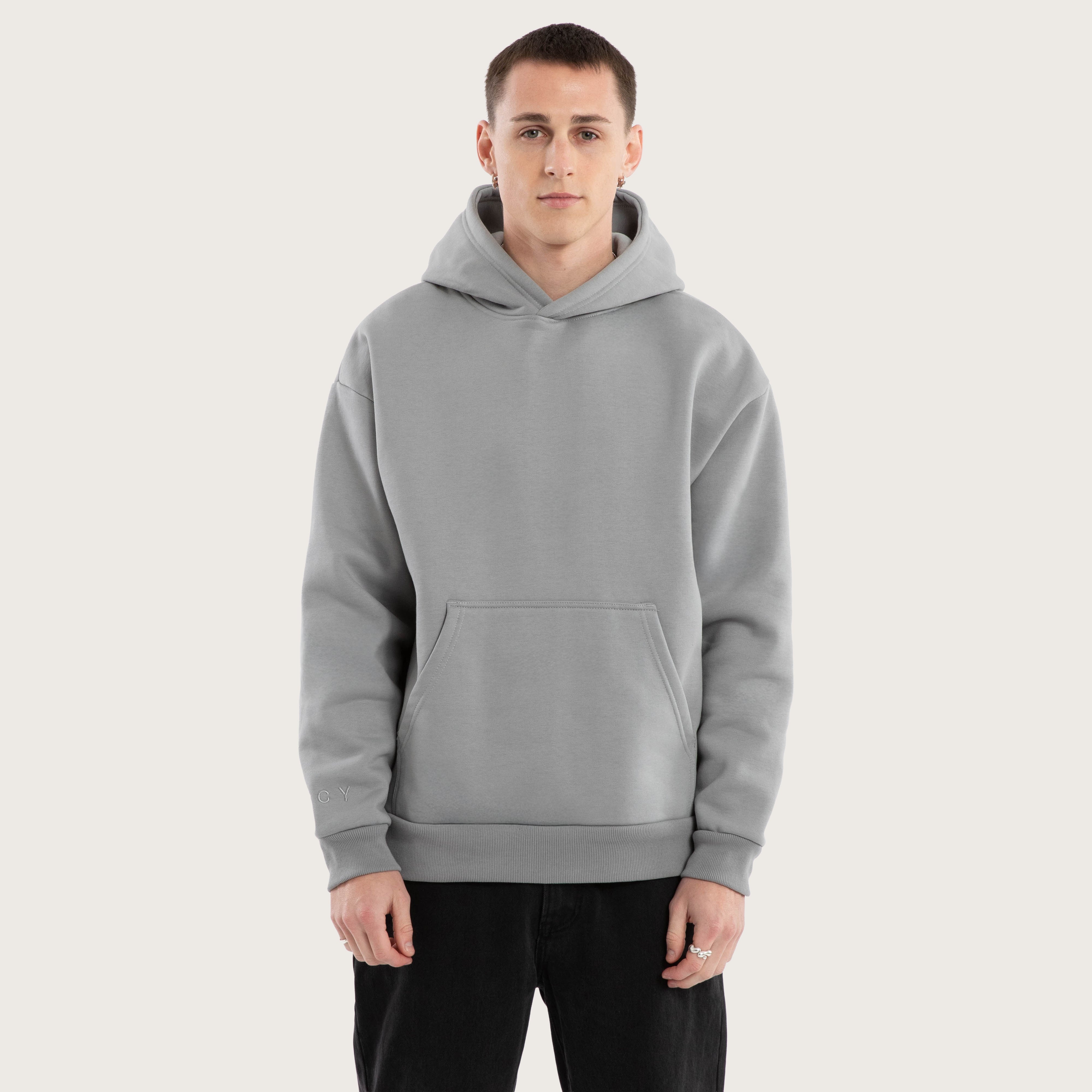 KC040-1012.jpg?v=1747960183&