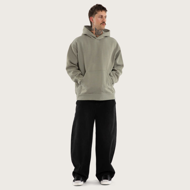 Weyburn Hoodie Shadow