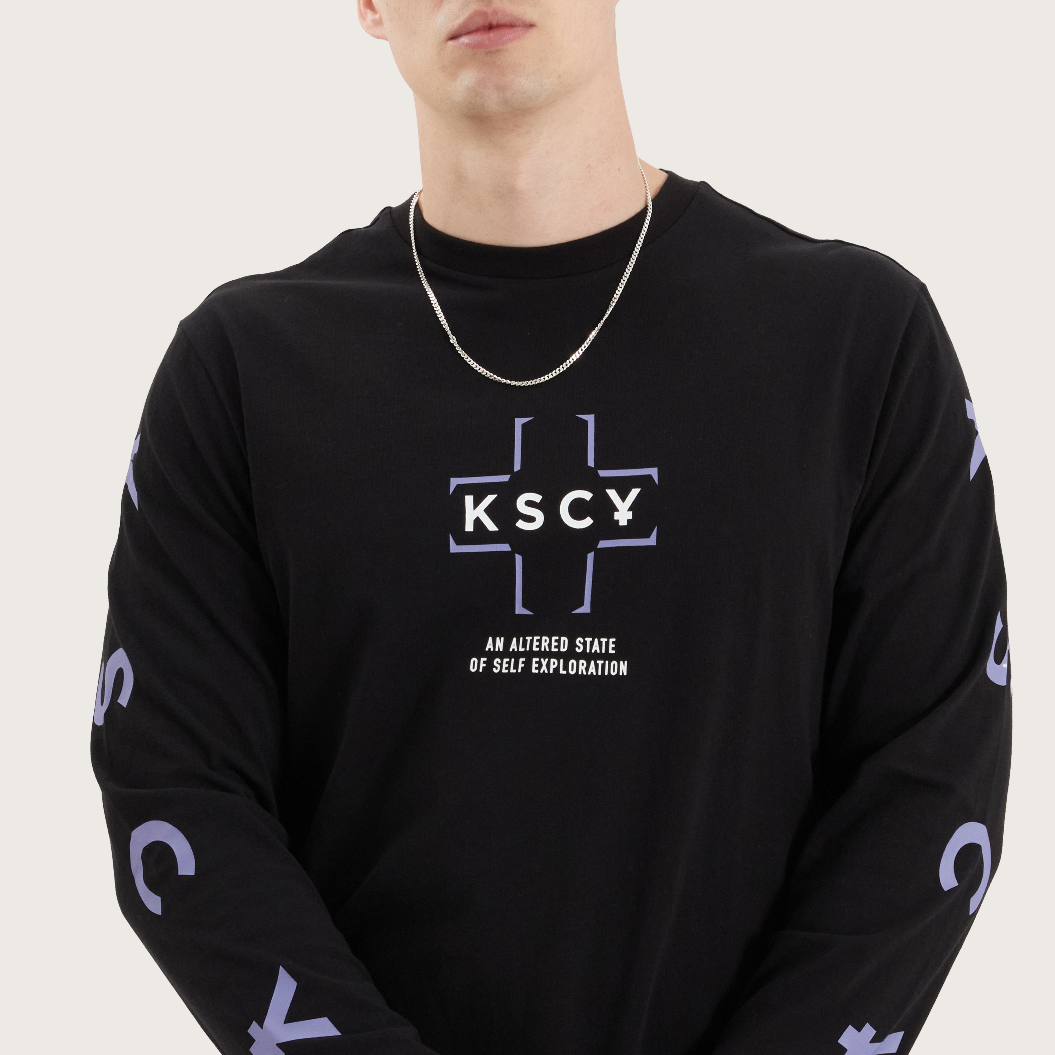 【KEBOZ】2 PACK TEE ケボズ KEBOZ 2 PACK TEE （WHITE） -PASSOVER
