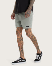 Slate Grey