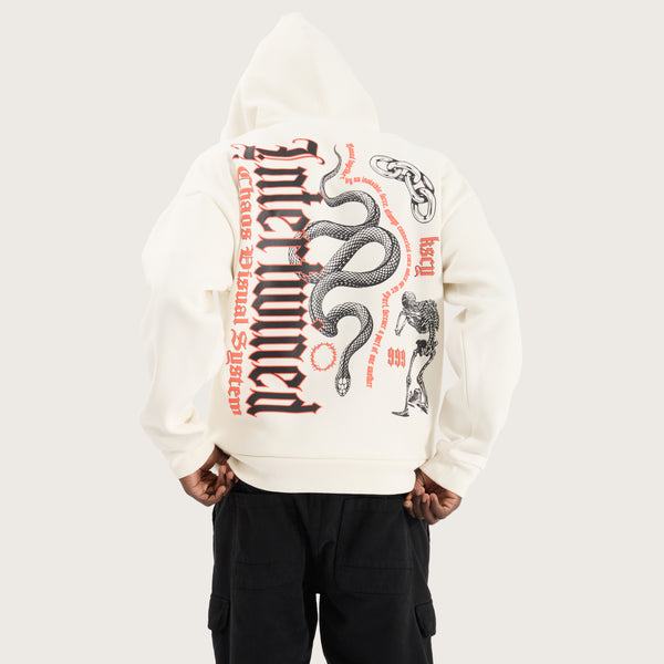 KC250210-TOFU_23_grande.jpg?v=