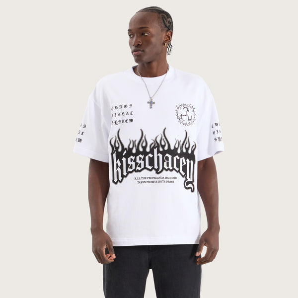 KC250301-OWHI1_grande.jpg?v=