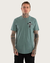 Pigment Goblin Blue