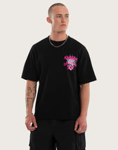 Jet Black
