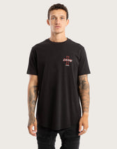 Jet Black