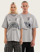 Silver Sconce