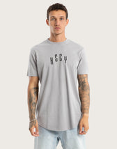 Pigment Silver Sconce