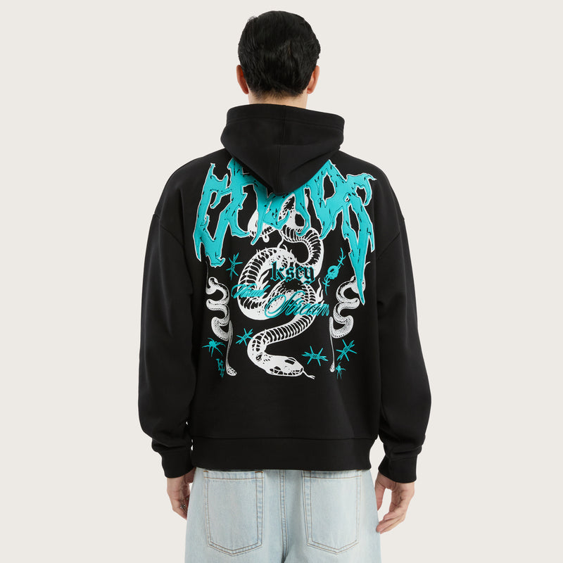 Sale Jumpers, Hoodies and Jackets | Kiss Chacey