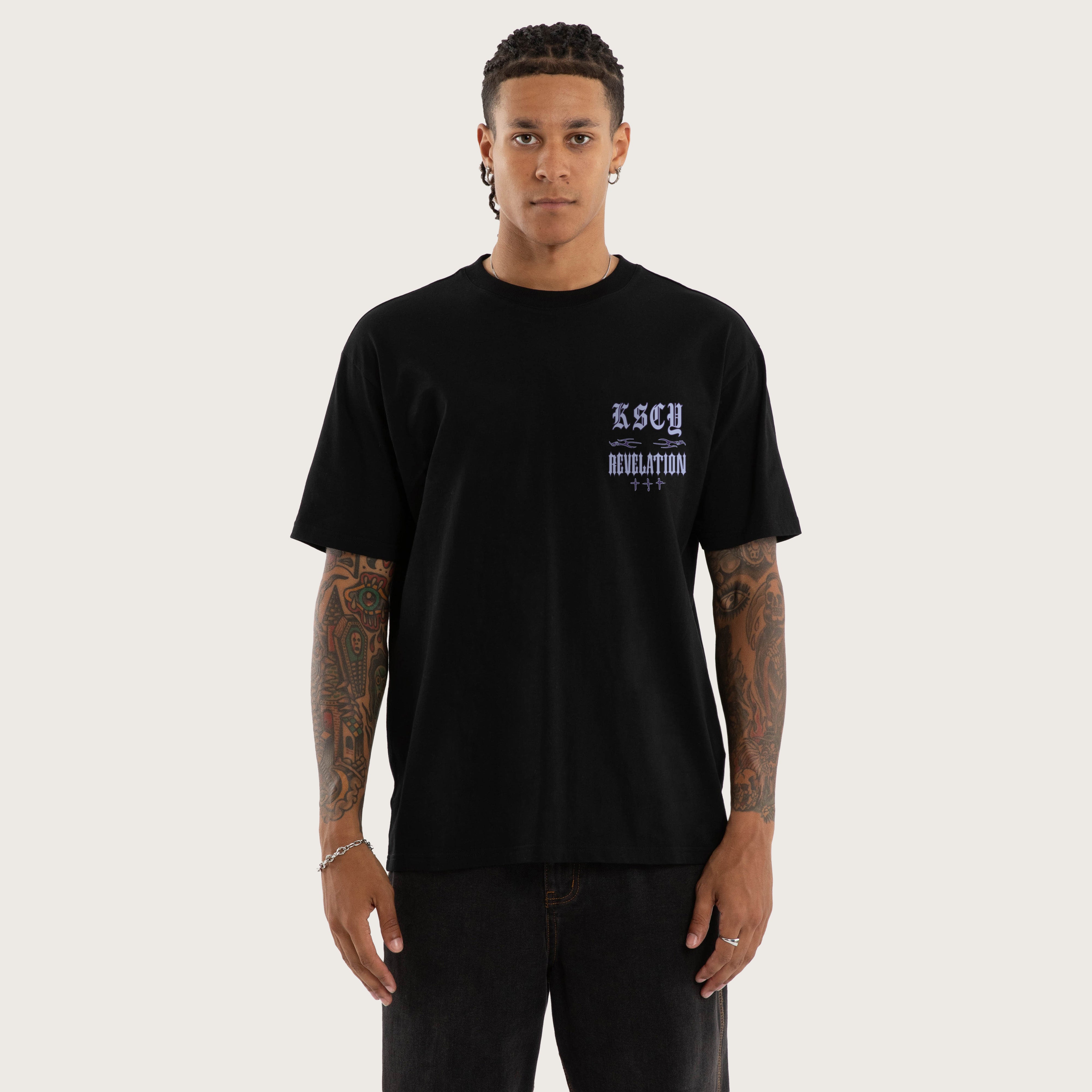 KC260328-JBLK-3633_d749dd7b-