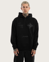 Jet Black