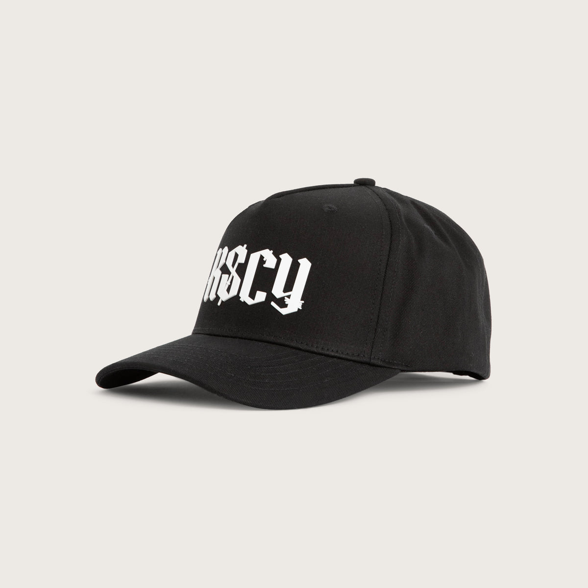 Slash Cap Black | KSCY