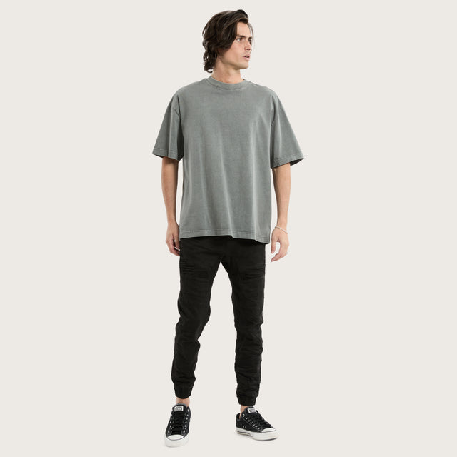 Spectra Jogger Pant Black