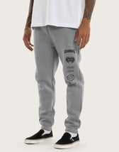 Ultimate Grey