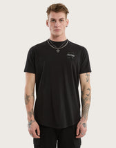 Jet Black