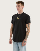 Jet Black