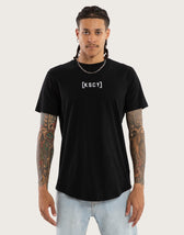 Jet Black
