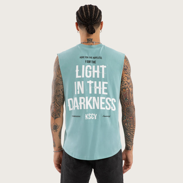 Story Dual Curved Muscle Cameo