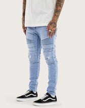 Cobra Pant Alaskan Blue