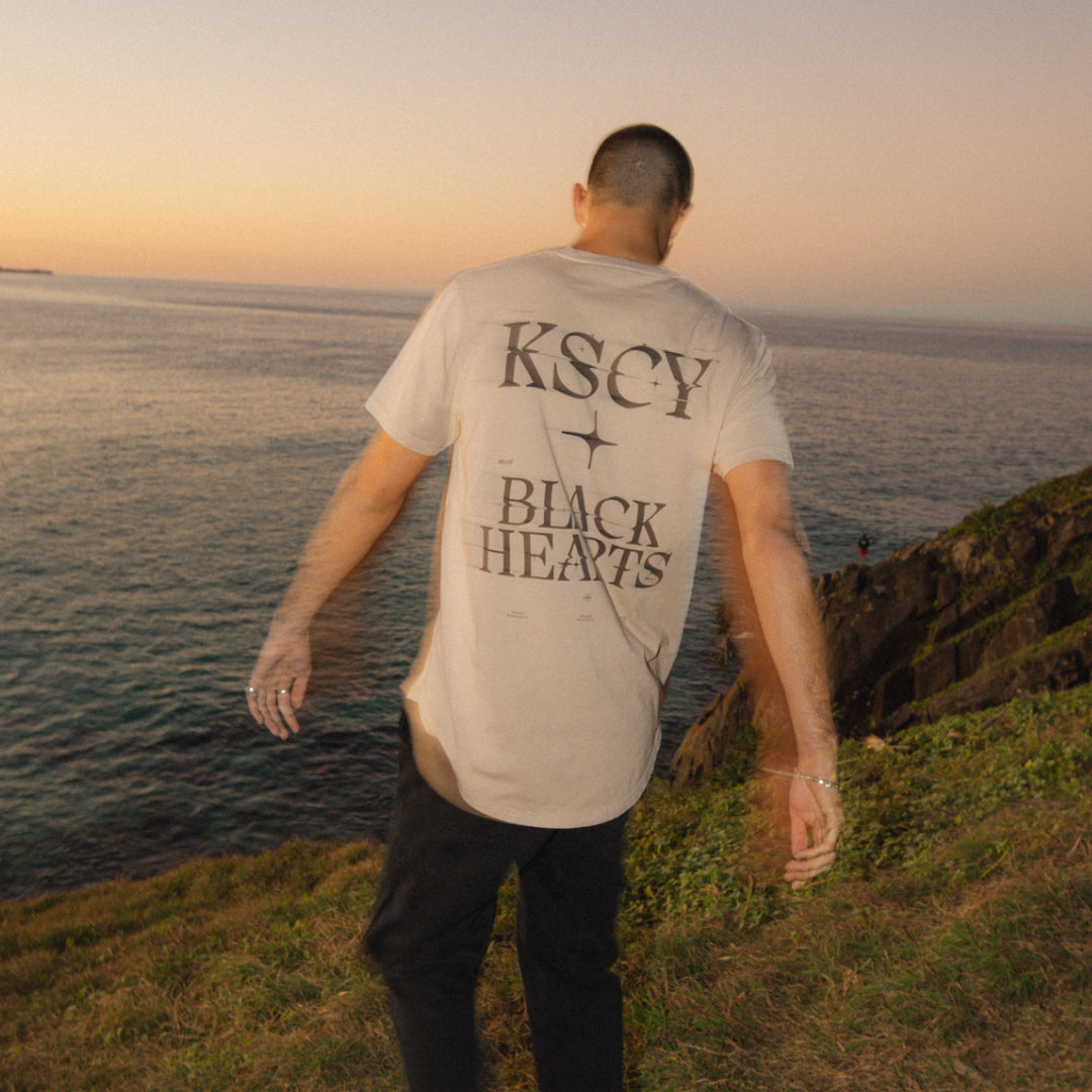 Kiss Chacey