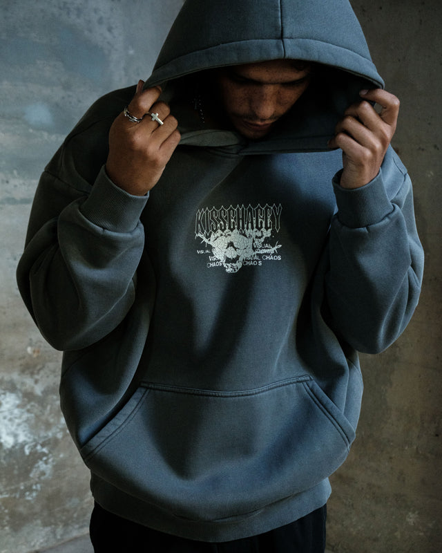 Jumpers & Hoodies