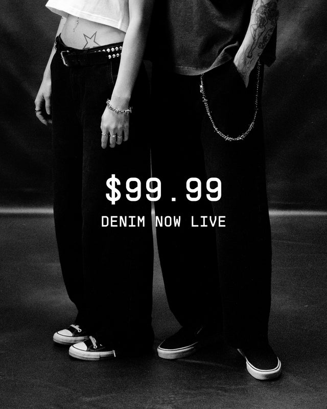 Shop Pants & Jeans