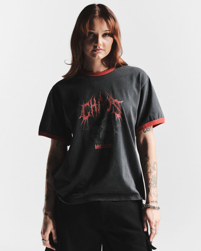 Women's