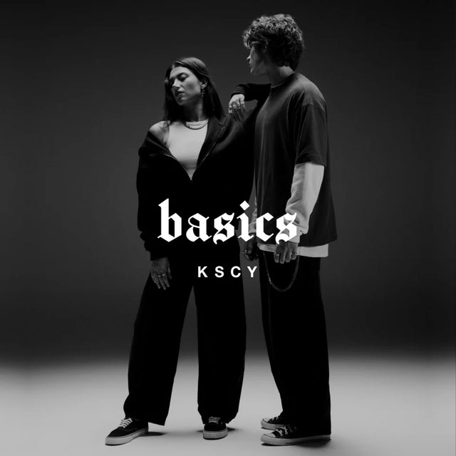 Basics