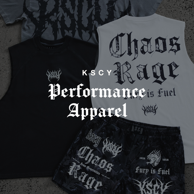 Activewear